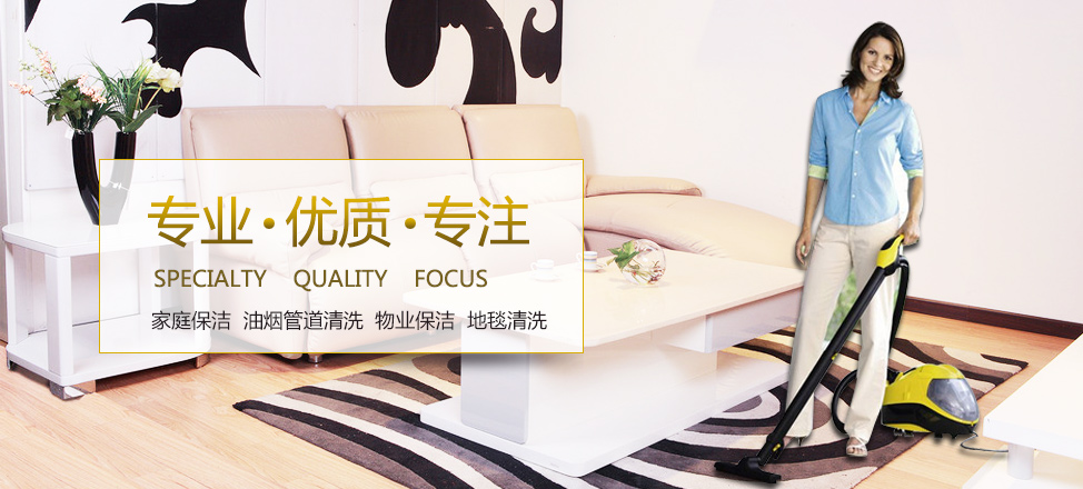 九游俱乐部是什么